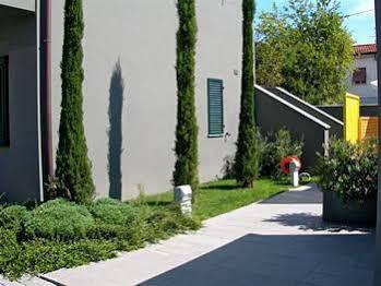 San Marco Holidays Aparthotel 5*