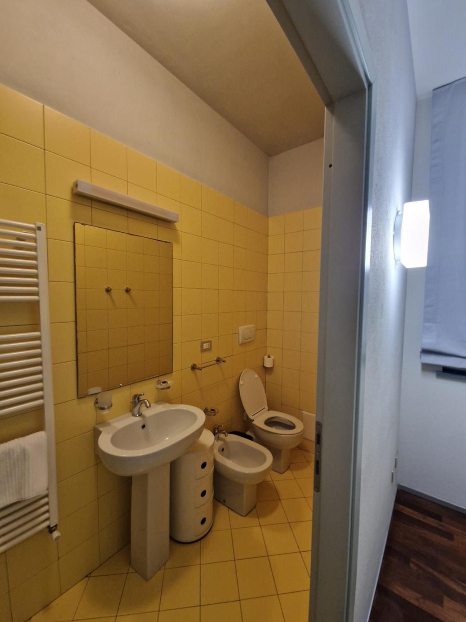 San Marco Holidays 5* Lucca