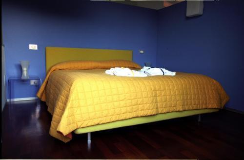 San Marco Holidays 5*