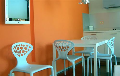 San Marco Holidays 5*